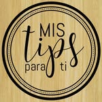 mistipsparati_ profile picture