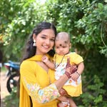 misti_singh_2561 profile picture