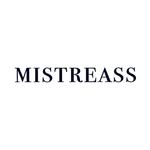 mistreass_official profile picture