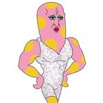 mistress.blobby profile picture