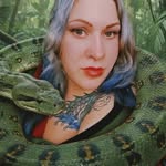 mistress.of.disguise profile picture