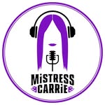 mistresscarriewaaf profile picture