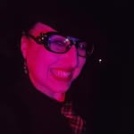 mistress_moderatrix profile picture