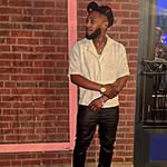 mistr_insightful profile picture