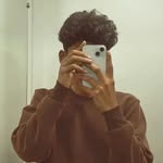 mistr_rahul_750 profile picture