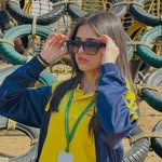 mistu363274 profile picture