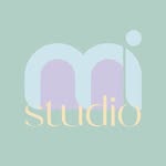 mistudiorj profile picture