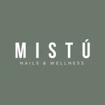 mistunails profile picture