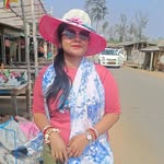 mistu_soumili profile picture