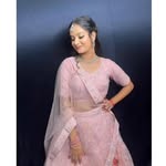 misty.__.sharma profile picture