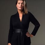 mistyjamestalentagent profile picture