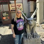 mistykat88 profile picture