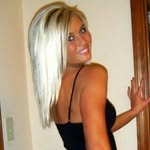 mistykoski profile picture