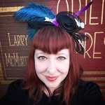 mistymaberry profile picture