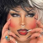 mistymeanernyc profile picture
