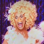 mistymeme.er profile picture