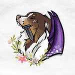 mistymountainlegends profile picture