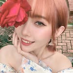 misty_muuu profile picture