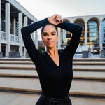 mistyonpointe profile picture