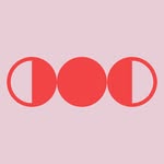mistyphases profile picture