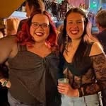 mistyreneelove profile picture