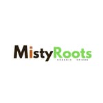mistyroots.in profile picture