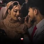 mistysheih profile picture