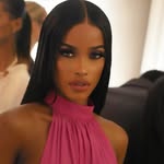 mistythebrand profile picture