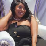 miszmusicbusiness profile picture