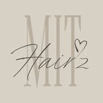mit.hairz profile picture