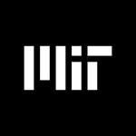 mit profile picture