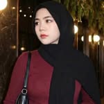 mitaarsyadarsyad profile picture
