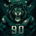 mitakita73 profile picture