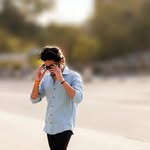 mitaksh.verma_.18 profile picture