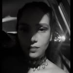 mitaksharakumar profile picture