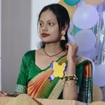 mitali__07__09 profile picture