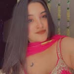 mitali_bhagwat profile picture