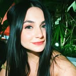 mitalimalyan profile picture