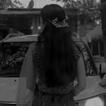 mitalisinghsolanki profile picture