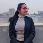 mitaljethwa97 profile picture