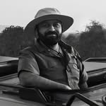 mitalpatelphoto profile picture