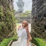 mitamarwiah profile picture