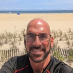 mitch.edwards1 profile picture