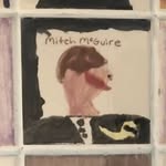 mitch.mcguire profile picture