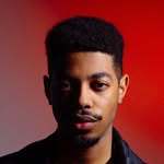mitchadoh profile picture