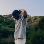 mitchavelli_ profile picture