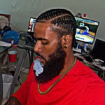 mitchbison profile picture