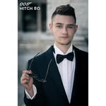 mitchbo_official profile picture