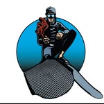 mitchbrownphotofreediving profile picture