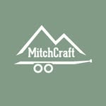 mitchcrafttinyhomes profile picture